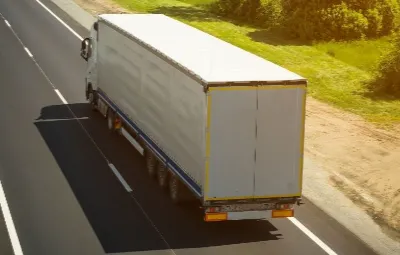 Bursa ile Bulanık Arası Parça Eşya Taşıma