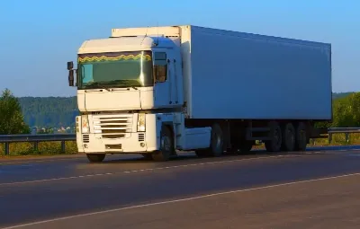 Bursa ile Bulanık Arası Öğrenci Eşyası Taşıma